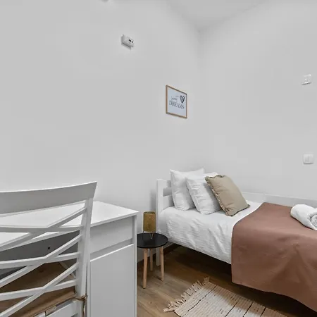 Apartman Zuzic Novigrad Istria Exterior foto